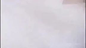 应屌丝网友要求风骚二嫂和八两哥驱车到荒郊采石场玩车震对白清晰1