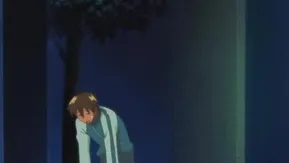 一寸法師 後編