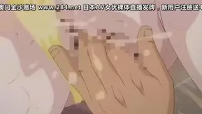 BSP-020 牝教師2～淫従の螺旋～