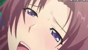 JDXA-57248 肉牝R30 ～肉欲に堕ちた牝たち～THE ANIMATION 『もっと、淫らに…してください…』