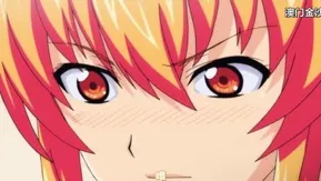 陰湿オタクにイカれる妹（彼女） 処女喪失
