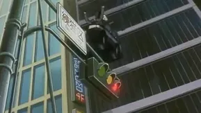 カイト 2 （A-KITE2）
