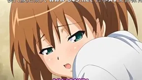 鬼父2#1 上巻「おバカな袴っ娘の反省」[中文字幕] 第一集
