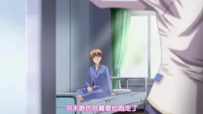 春恋＊乙女  ～乙女の園で逢いましょう。～ 後編