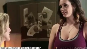 FantasymassageMemberFantasy