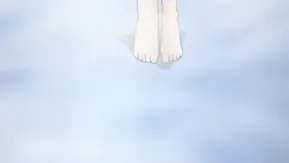 GBBH-3612 妹でいこう！ 第2話 「ありがとう…おにいちゃん」