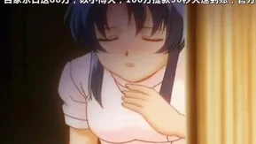 放課後 ～濡れた制服～ 課外授業2