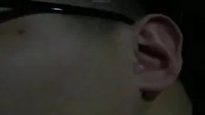 百度云泄密流出研究生情侣酒店开房自拍互相口活妹子身材好