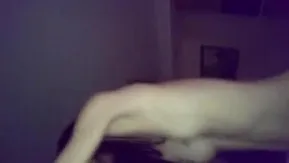 出差保定带新女同事一起出差