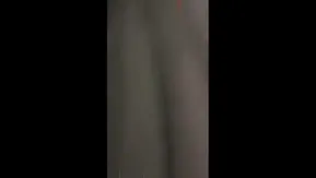 【百度云泄密系列】各種姿勢抽插白嫩翹臀大奶美女_GC9