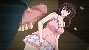 ACMDPR-1018 自宅警備員 ターゲット:由紀 ～雌犬調教！ツンデレ美乳を搾り尽くせ～
