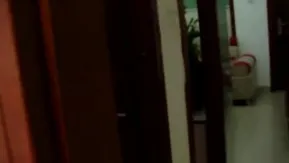 李阿姨1.avi