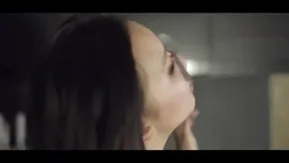 AsianTeenHavingLesbianSexwi