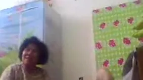 安徽母子爱爱