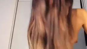 videoplayback(6)