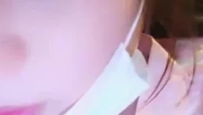 5484-土豪出大价钱让主播女教授去足浴店勾引男技师问