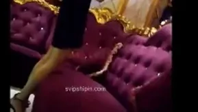 5316-全程套路高中如花似玉的校花！手法无敌妹子沦为