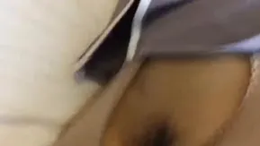 5277-秦先生第十八部-私人订制篇：潜规则巨乳丝袜腿