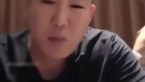 風騷少婦大戰中國館長.第五部.風花雪月的古典正妹