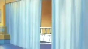 FWD-0042 微熱姫～懺悔の章～