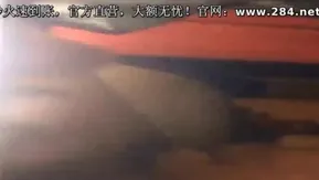 廣東女主播半夜勾引河南摩的司機野戰有屌絲觀眾建議去墓地