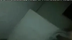夜店小姐被灌春葯 吃屌爆操