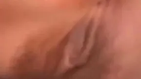 黑色蒙面侠大战女骚货 Part.2