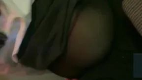 私の小さな彼女はとても協力的で素晴らしいです 01