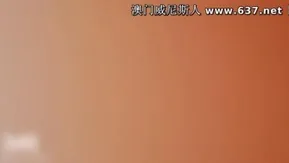 被炮友说服吃春药结果被插的理性崩坏