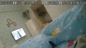El hermano Chao inicia una cita con una belleza preescolar de piernas largas de 168 cm que se graduó de la universidad en un hotel.
