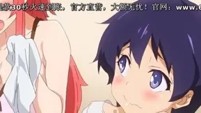 性活週間THEANIMATION第1巻