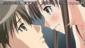 フォルト！！＃1「好きにしていいから…」
