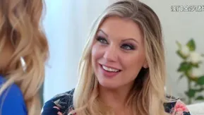 MomsOnMoms – Cherie DeVille, Kenzie Taylor – Sister’s Mid-Life Crisis