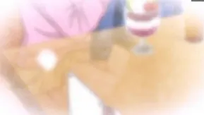 OVA ラブリデイ～僕と彼女の七日間