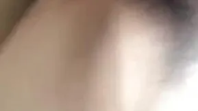 [短视频区] 兄弟们第一次发，还不懂发理解一下，第一次我就发了10部结果上传不了，如果想直接看完也可以私我，都会免费给。（2）