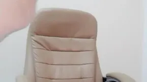 金链少妇双人啪啪秀口交69互舔 性感黑丝大力抽插没几下就喷水再换后入 很是诱惑不要错过