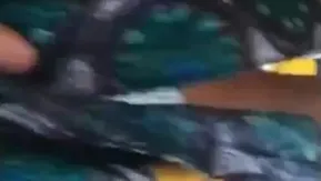 大陸模特思瑞2