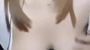 【护士制服】爆乳小骚逼护士制服浪叫呻吟想被大鸡巴干