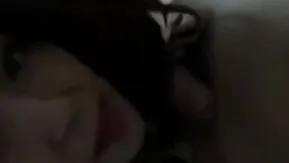 操上海露脸丝袜模特骚逼 不解释 穿丝袜给我吹