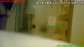 仓本C仔最新作品之酒店各种姿势狂操纯情小护士吉泽明步，超级漂亮性感，从厕所干到床下