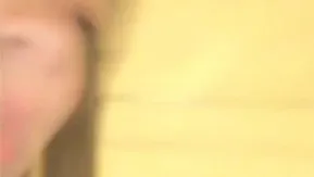 小美女主播来袭