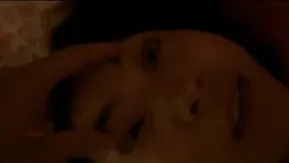 全網首發-真實系列5-某藝術院校極品美女不小心喝醉後被人換了3套衣服和絲襪進行玩弄,絕對不值被幹一次！
