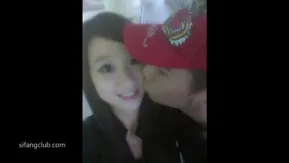 兩年我愛妳_(new)