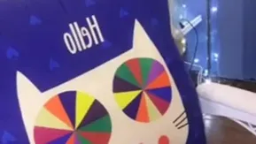 手机直播精品福利之成熟的黑丝大奶御姐，露脸全裸自慰诱惑