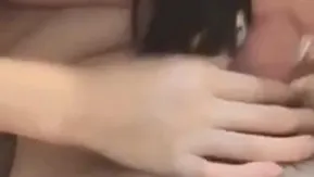 小夫妻视讯直播啪啪啪先口再插