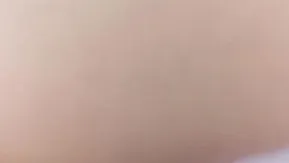 网红刘婷精彩演绎女儿在房间睡觉被弄醒和爸爸乱伦呻吟给力对白精彩