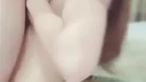 【国产】极品高颜值模特兼职卖淫女和大款酒店开房各种姿势啪啪口爆吞精