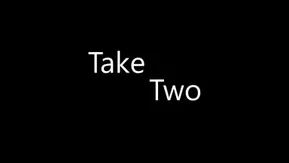 [ThZu.Cc]nubilefilms_take_two_1920