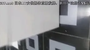 敢射弄死你KTV厕所偷偷干旁边还有人唱歌