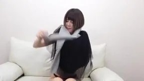跟美女一起洗澡洗白白开干